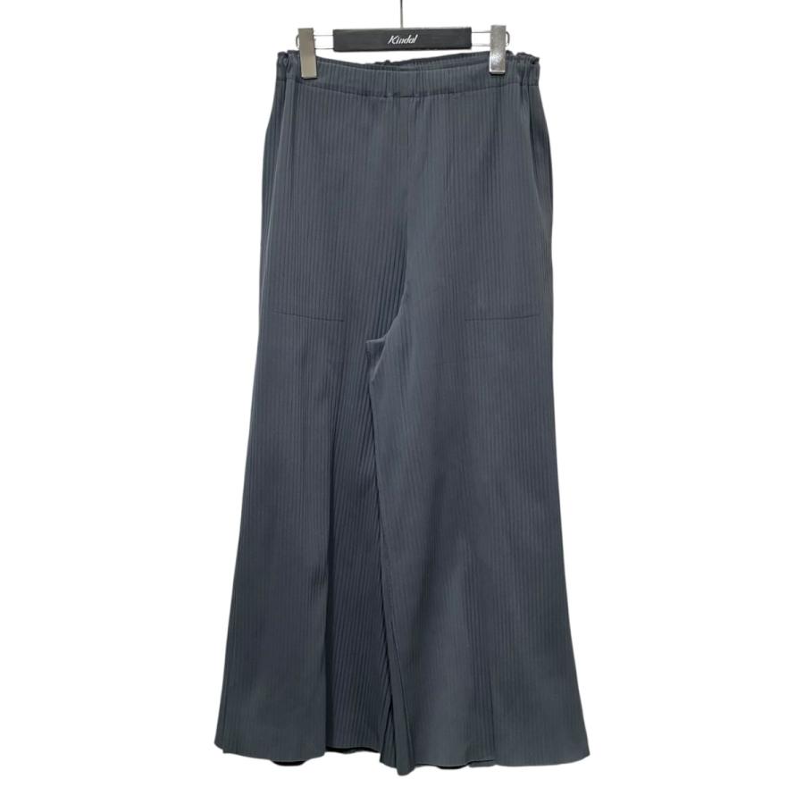 本日限定 me ISSEY MIYAKE COLOR CODE ワイドパンツ me isseymiyakeワイドパンツ 本日限定 me ISSEY MIYAKE COLOR CODE