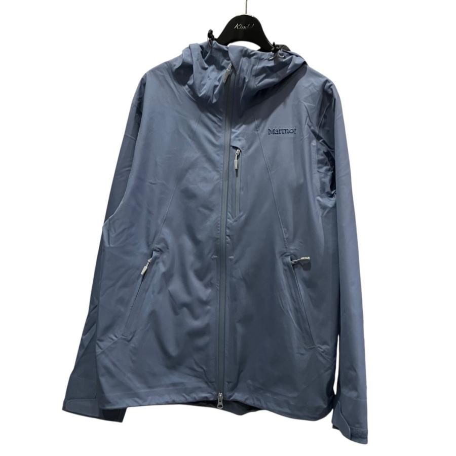 Marmot（マーモット） 【値下げ】Marmot 26SS W's CHIMERA Logan