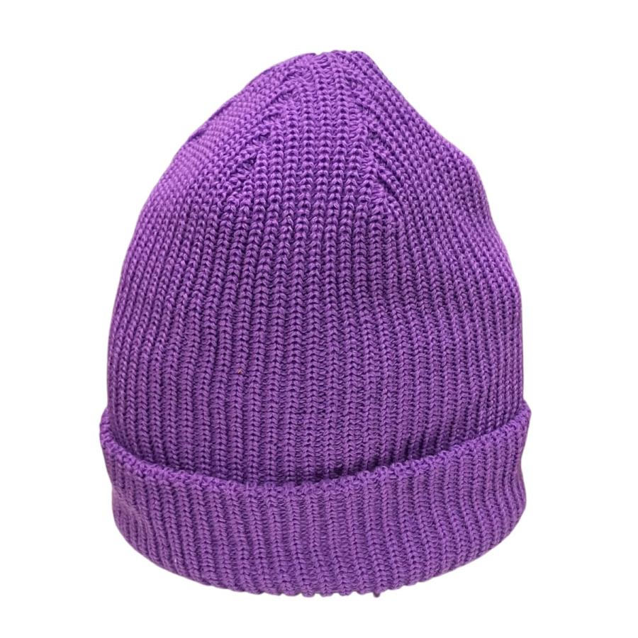 Supreme（シュプリーム） Supreme Loose Gauge Beanie ニットキャップ
