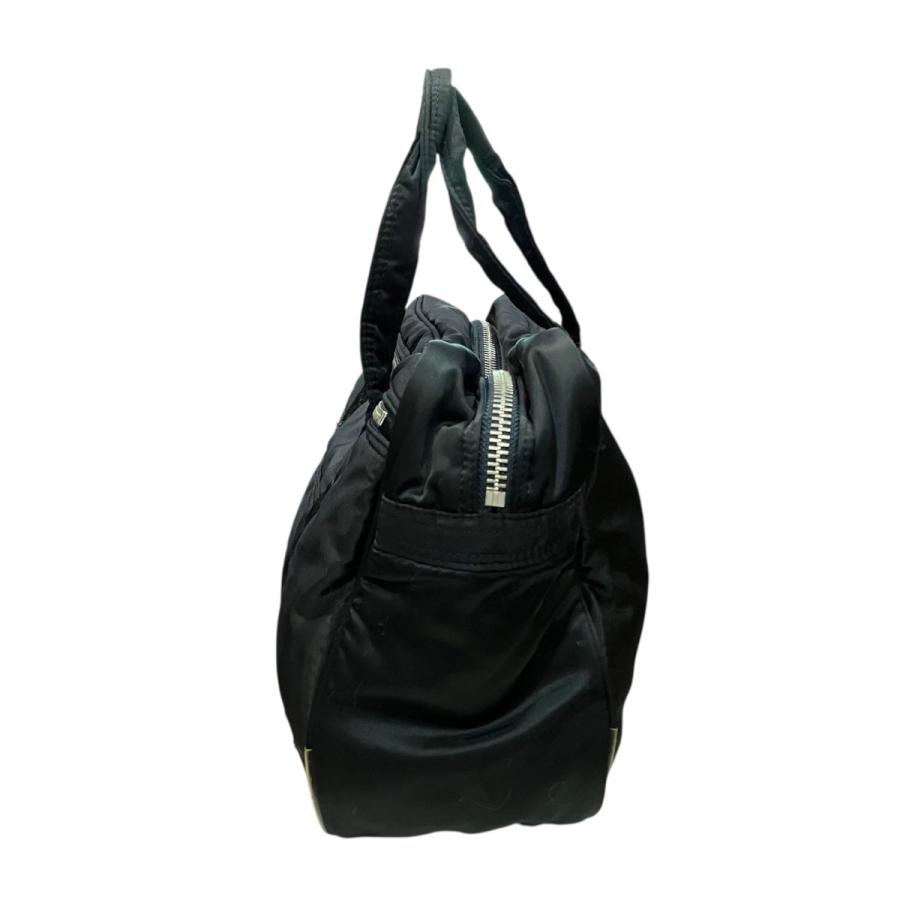 専用ですPORTER ポーター タンカー ブスクールバッグ　ネイビー PORTER 【値下げ】PORTER ナイロンタンカースクールバッグ ネイビー