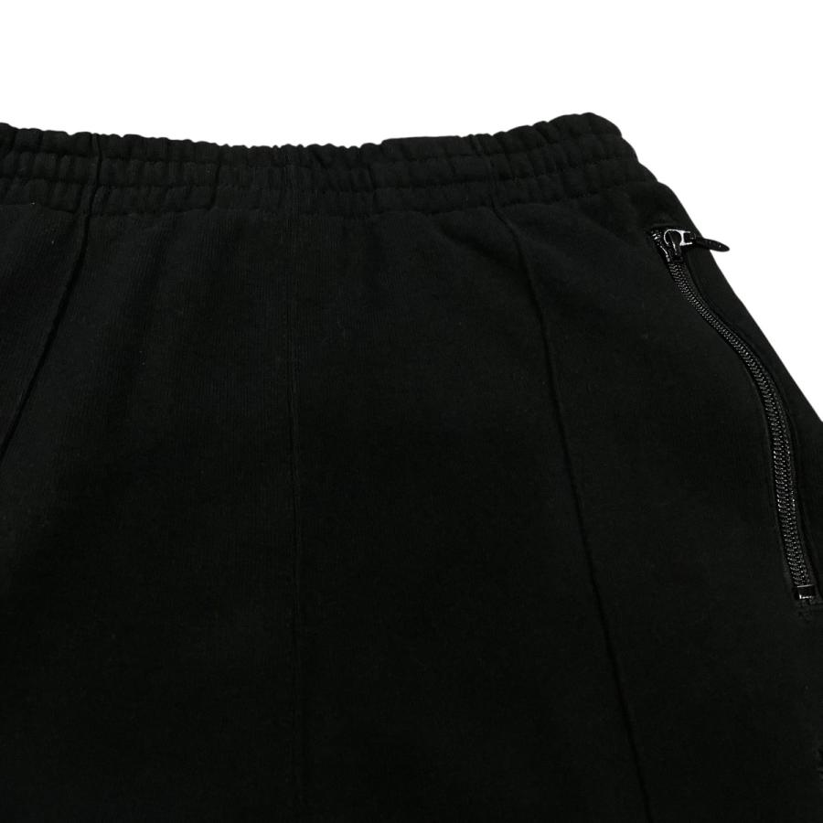ニードルズ×ステュディオス Needles×STUDIOUS トラックスウェット