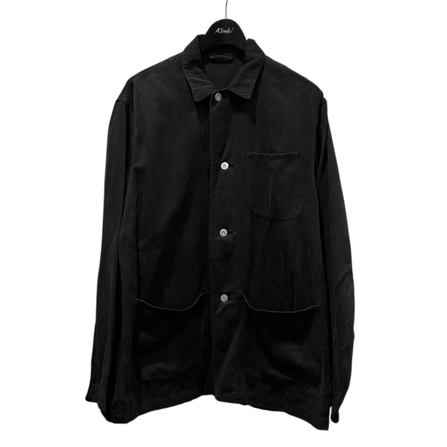 MAATEE&SONS ドゥルン47 カバーオール マーティー 【値下げ】MAATEE＆SONS 25SS ドゥルン47 カバーオール