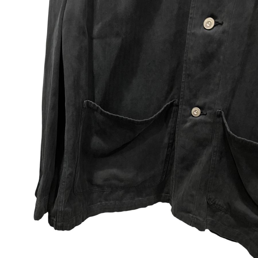 マーティー 【値下げ】MAATEE＆SONS 25SS ドゥルン47 カバーオール