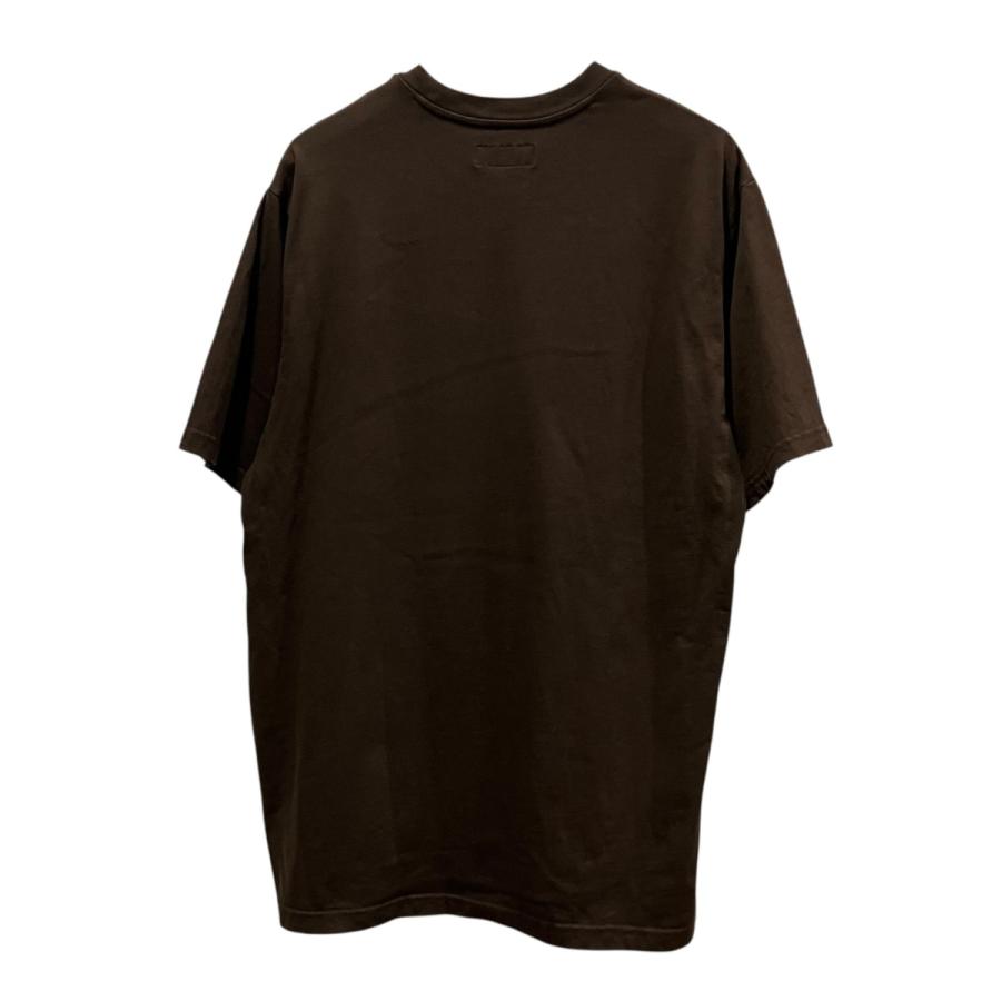 26ss Supreme Small Box Tee S ダークブラウン Supreme（シュプリーム） Supreme 26SS Small Box Tee スモール