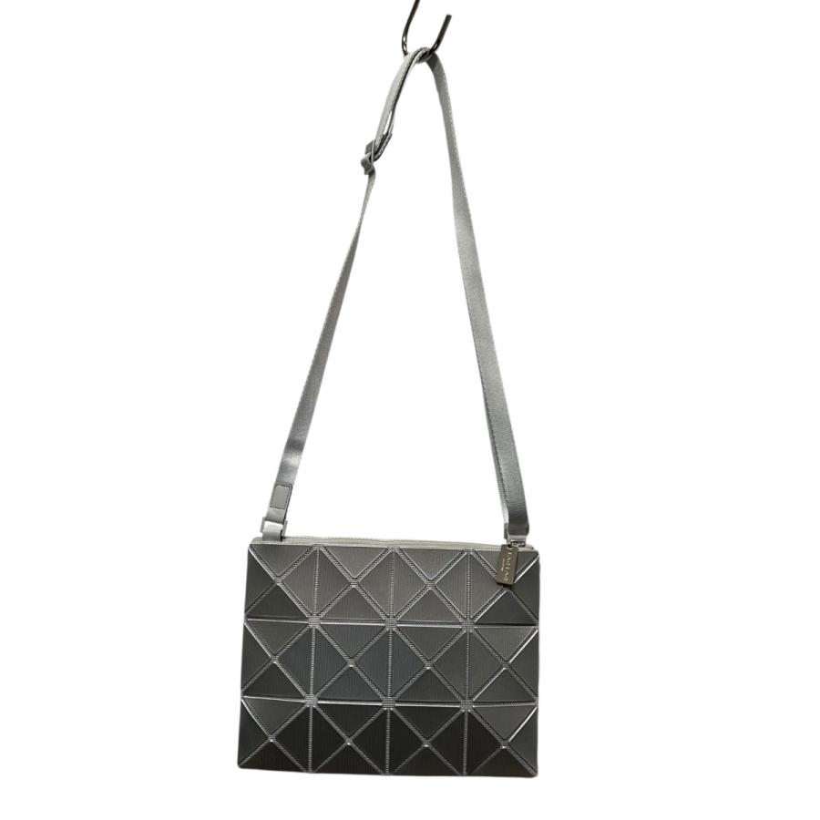 BAO ISSEY MIYAKE バオバオイッセイミヤケ ショルダーバッグ BB66AG882