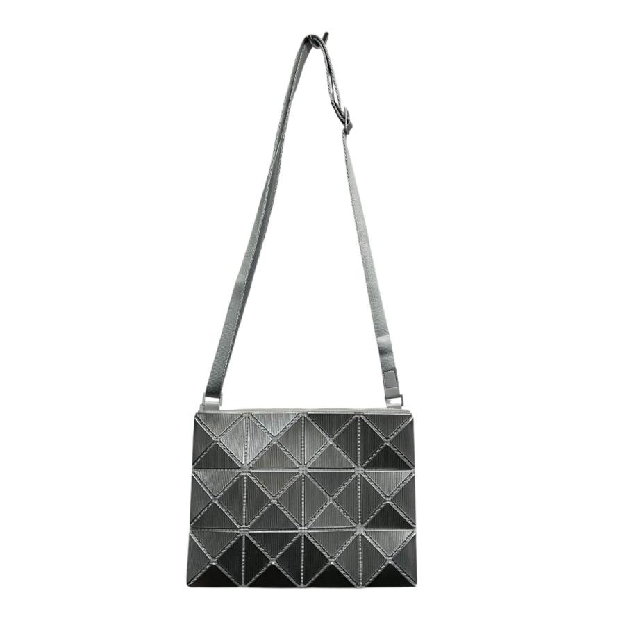 BAO ISSEY MIYAKE バオバオイッセイミヤケ ショルダーバッグ BB66AG882