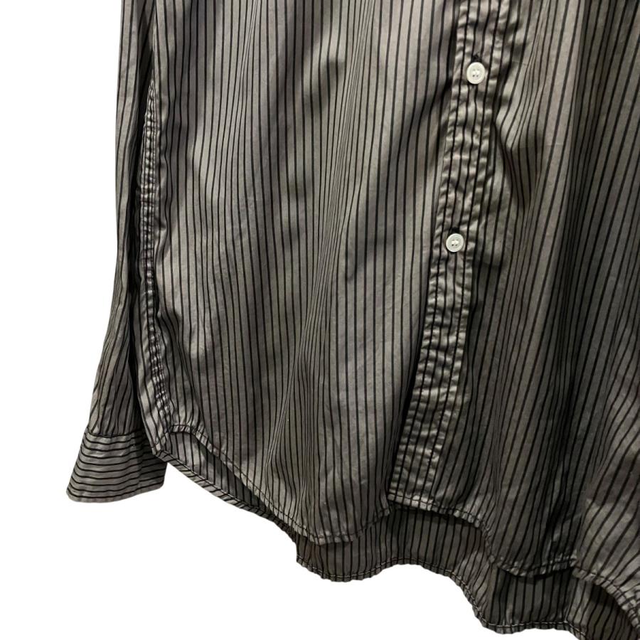 COMME des GARCONS HOMME DEUX コムデギャルソンオムドゥ ストライプ