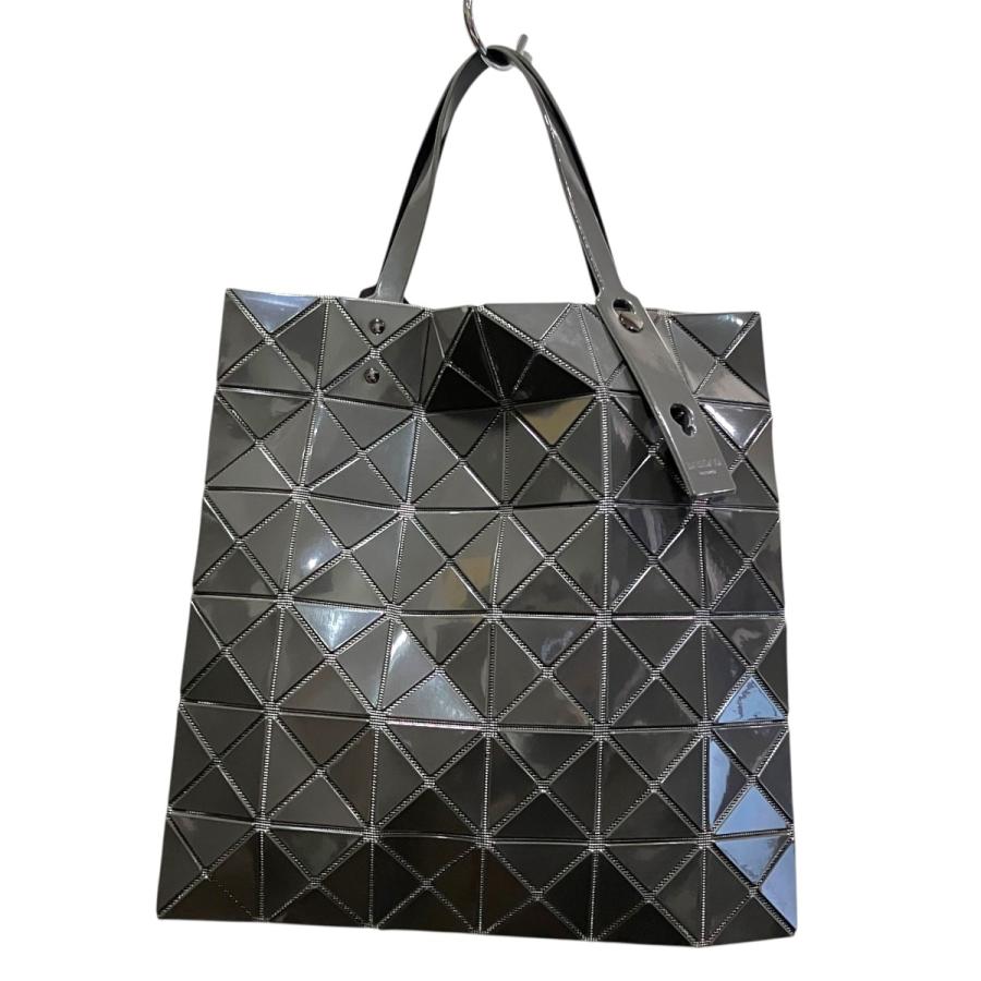 BAO ISSEY MIYAKE バオバオイッセイミヤケ トートバッグ BB28AG623