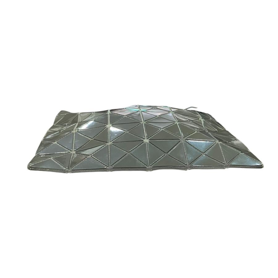 BAO ISSEY MIYAKE バオバオイッセイミヤケ トートバッグ BB28AG623