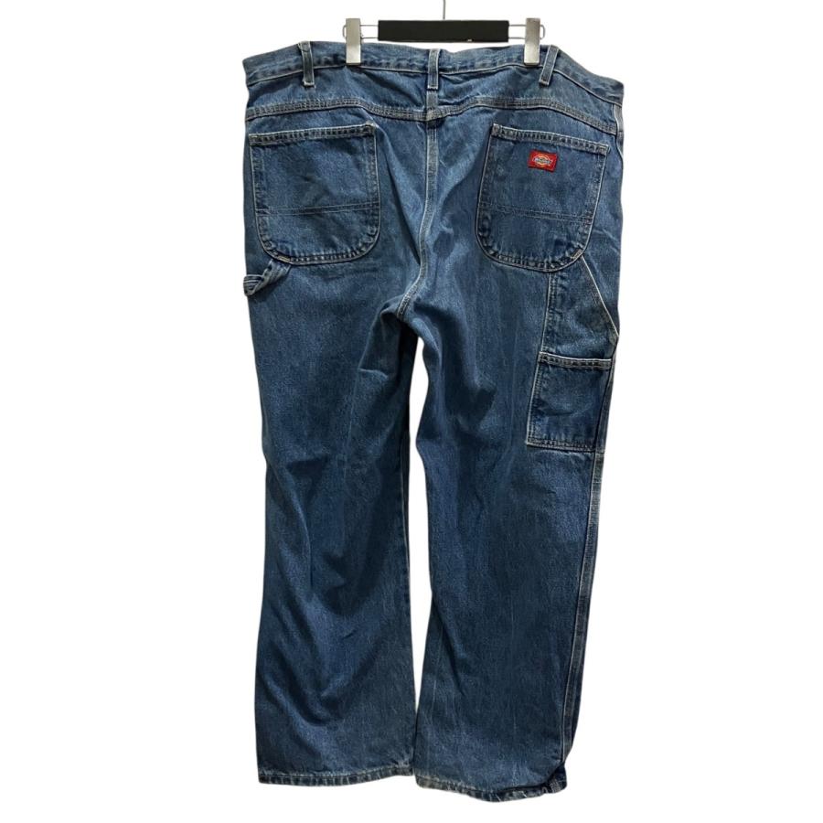 Dickies（ディッキーズ） 【値下げ】Dickies ペインターデニムパンツ