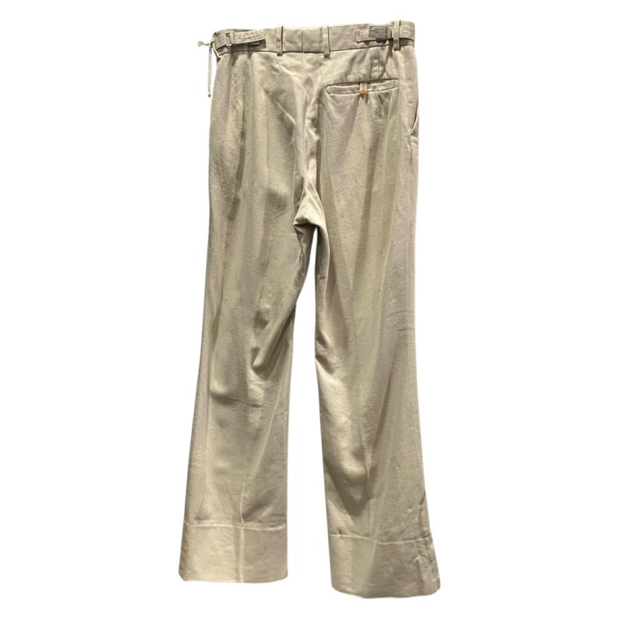 マーティー 【値下げ】MAATEE＆SONS MARVERICK パンツ MT5303-0208