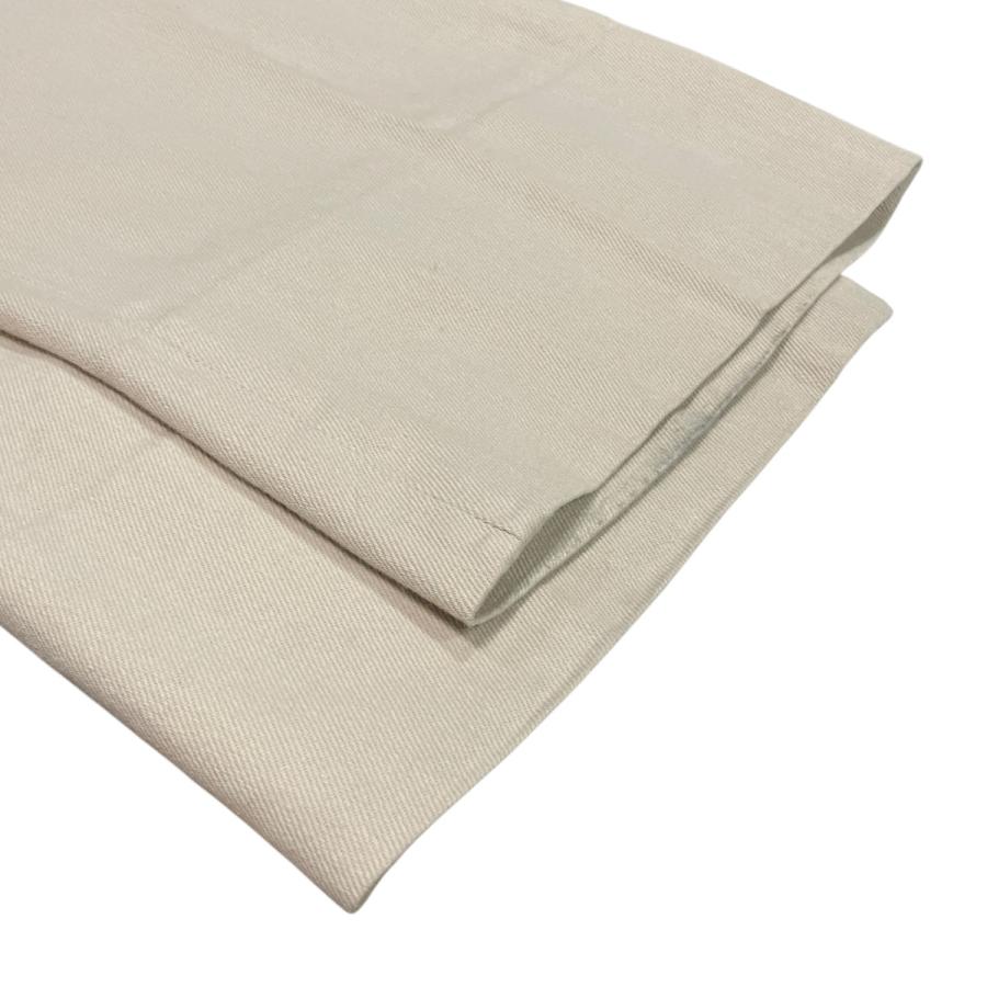 マーティー 【値下げ】MAATEE＆SONS MARVERICK パンツ MT5303-0208