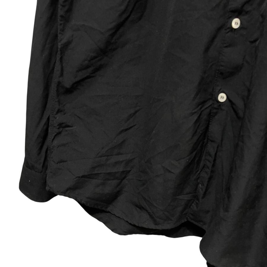 COMME des GARCONS HOMME PLUS コムデギャルソンオムプリュス シワ加工