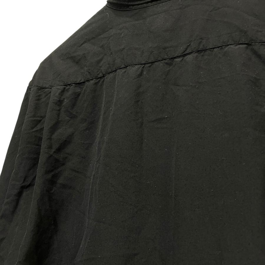 COMME des GARCONS HOMME PLUS コムデギャルソンオムプリュス シワ加工