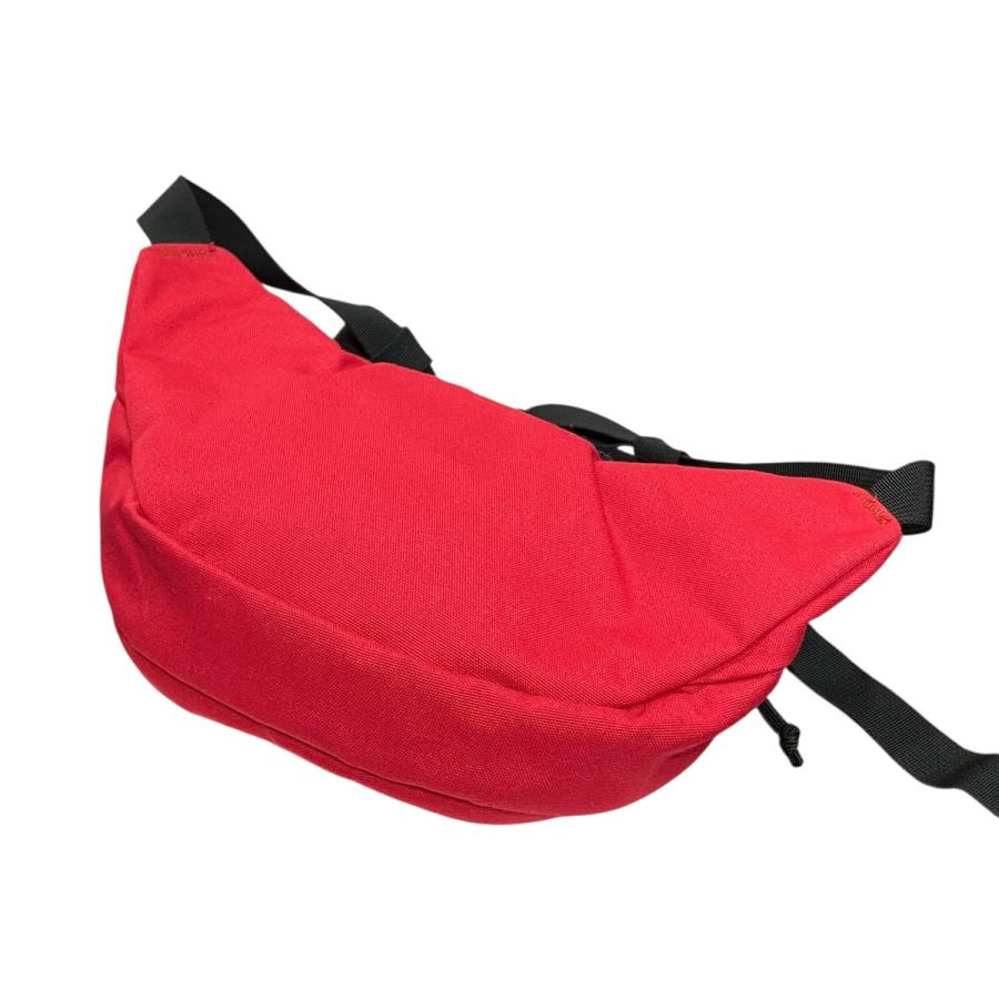 Supreme（シュプリーム） Supreme Vampire Boy Waist Bag ウエスト