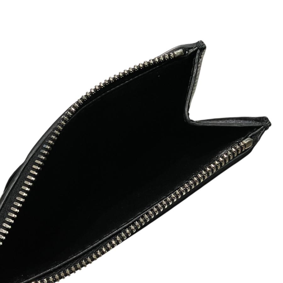 BOTTEGA VENETA（ボッテガ・ヴェネタ） フラグメントケース 609294