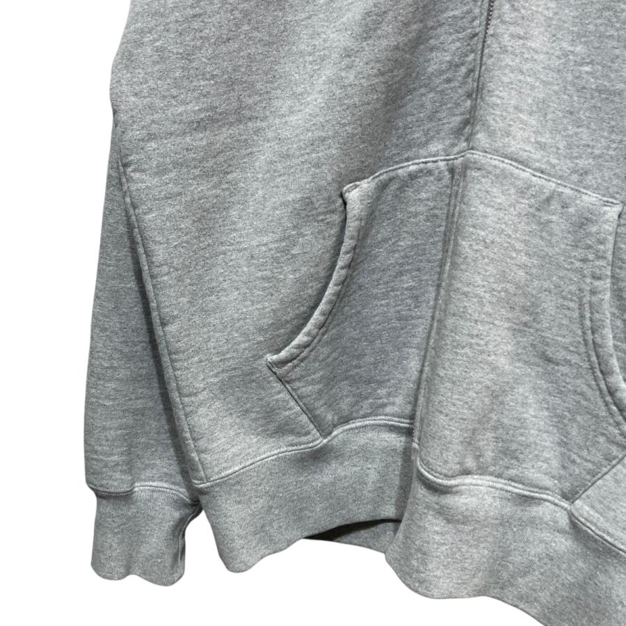 Supreme（シュプリーム） Supreme 14AW Logo Tape Zip Up ジップ