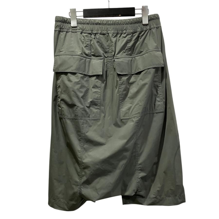 Rick Owens（リック・オウエンス） RICK OWENS PODS SHORTS サルエル