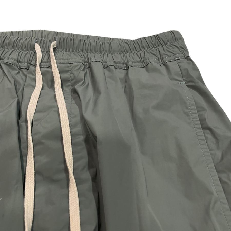 Rick Owens（リック・オウエンス） RICK OWENS PODS SHORTS サルエル