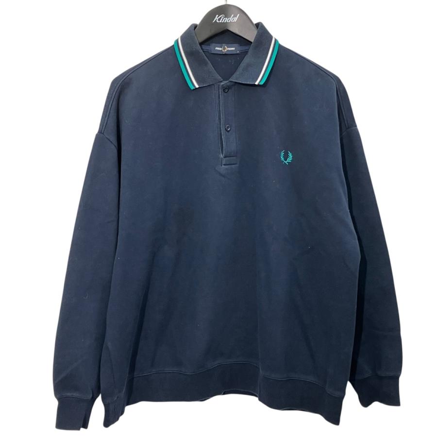 FRED PERRY（フレッドペリー） フレッドペリー×ビームス FRED PERRY
