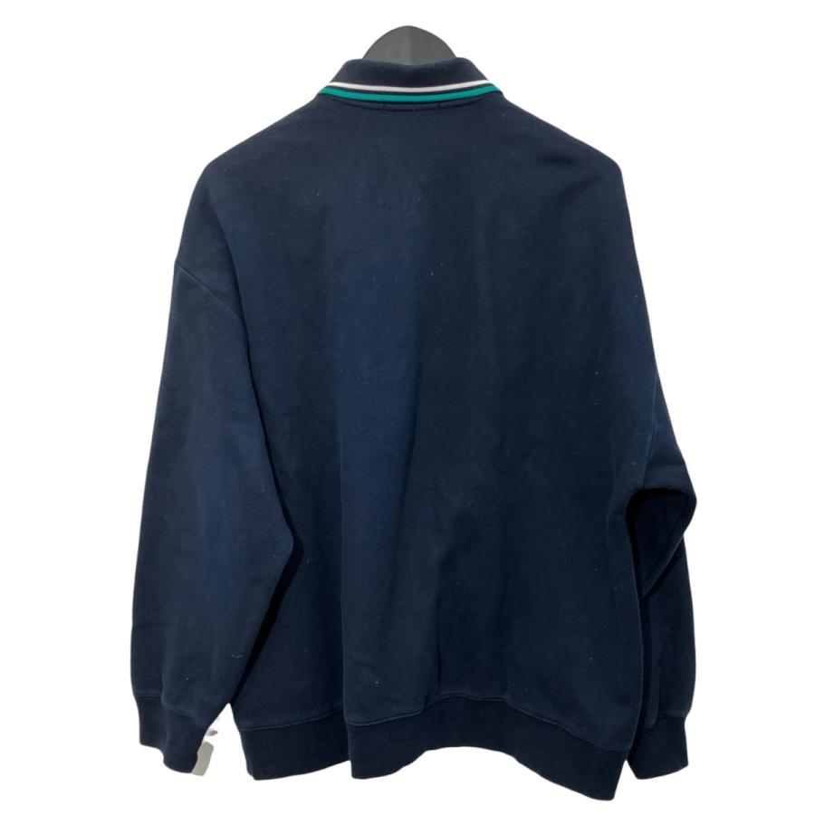 FRED PERRY × BEAMS 別注 ポロシャツ L FRED PERRY（フレッドペリー） フレッドペリー×ビームス FRED PERRY
