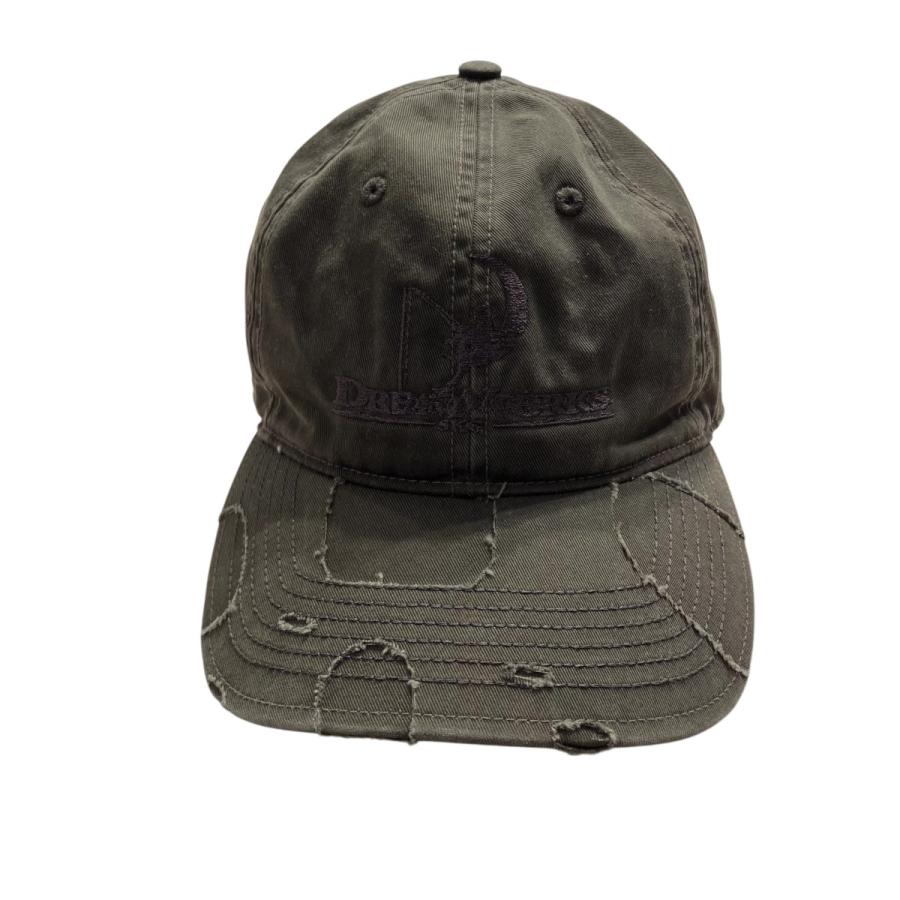 fifth（フィフス） 【値下げ】Fifth General Store×nukeme 26SS Thrown