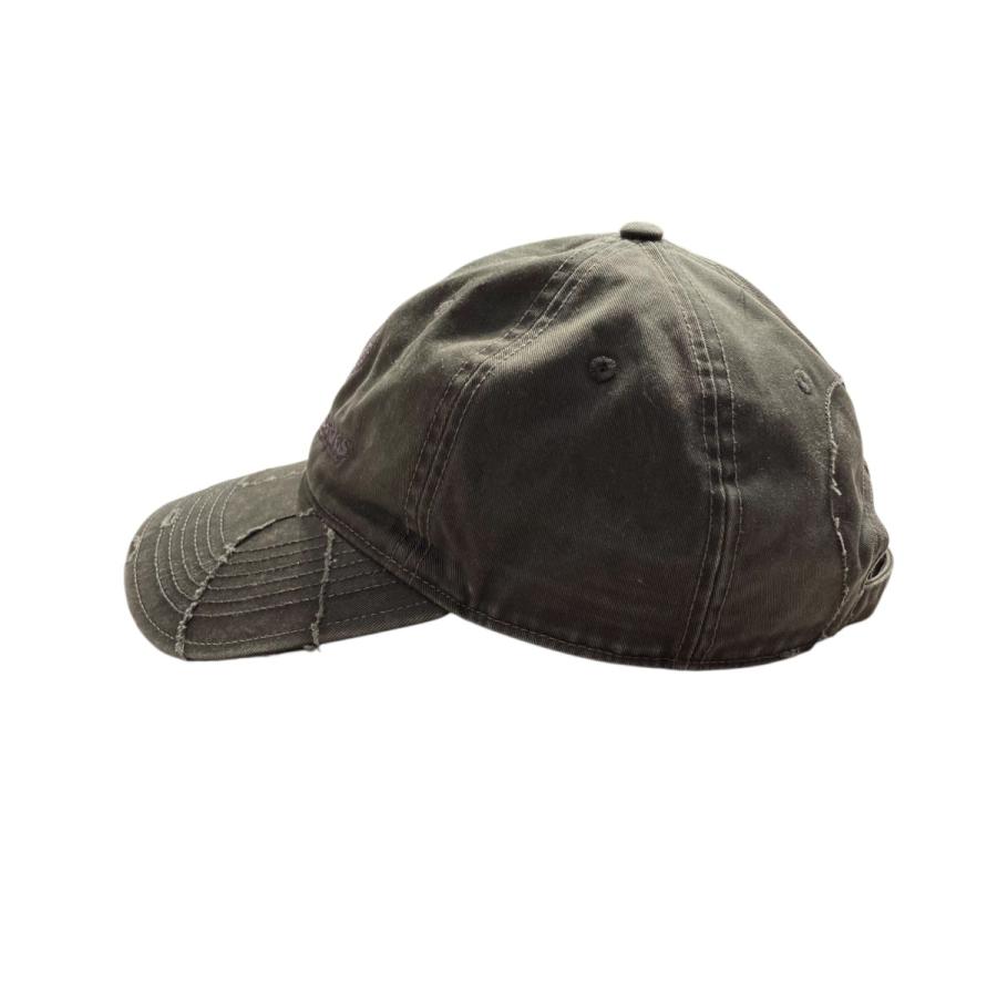 fifth（フィフス） 【値下げ】Fifth General Store×nukeme 26SS Thrown