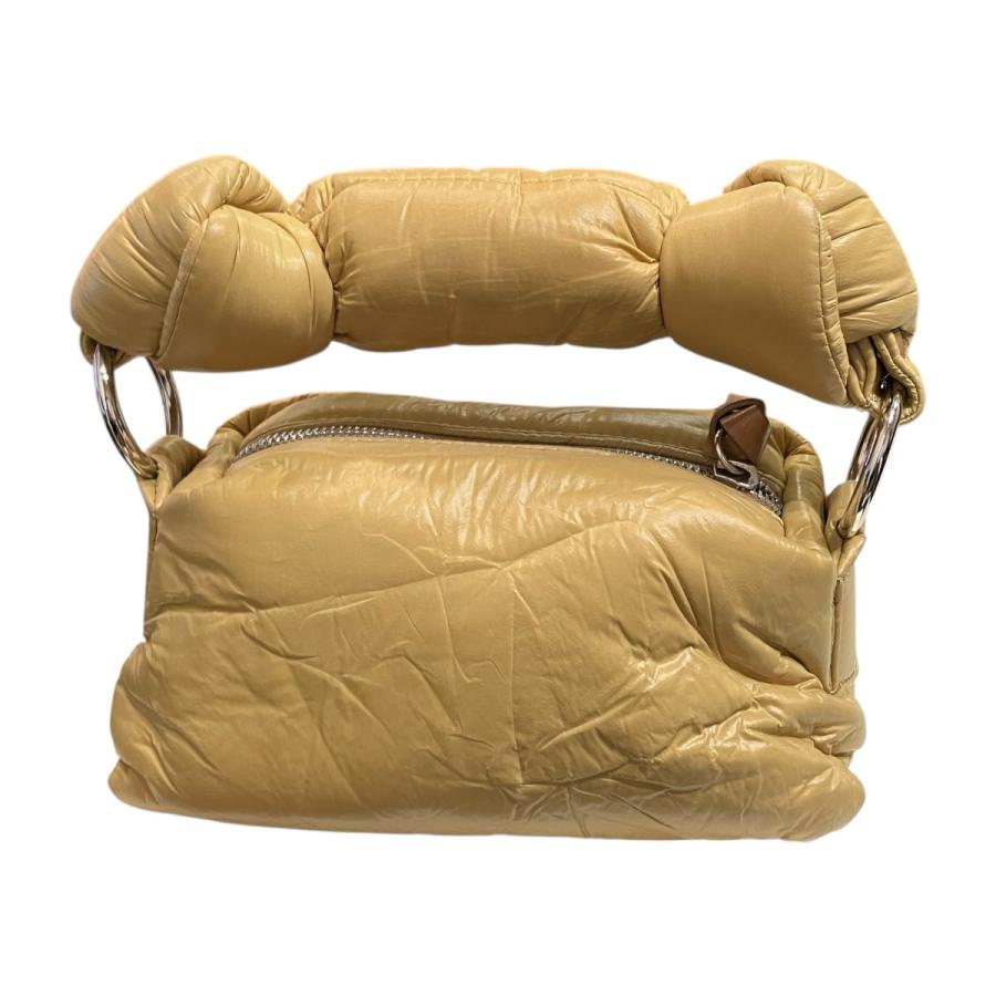 DRIES VAN NOTEN（ドリス ヴァン ノッテン） DRIES VAN NOTEN Knotted 