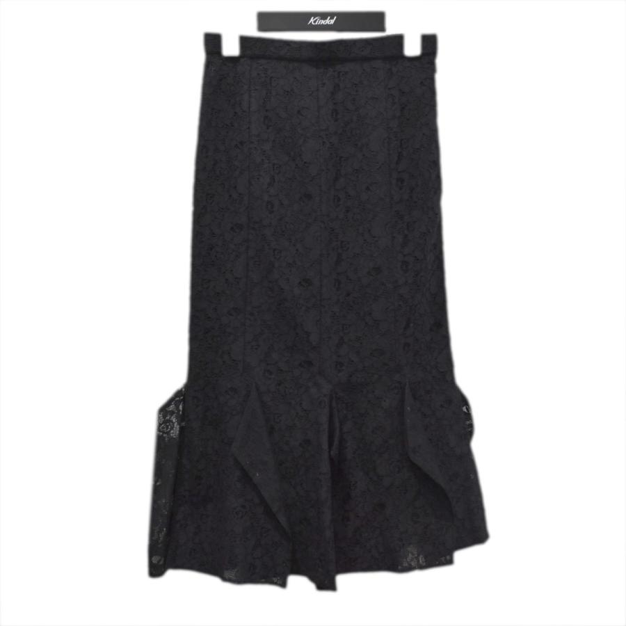 直販激安 6月24日値下 Akira Naka レーススカート Ar15bk ブラック サイズ 36 堀江店 特別割引中 Www Superavila Com