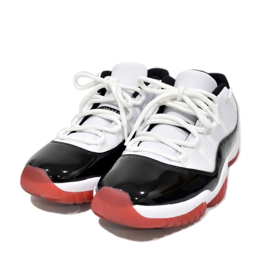保存版 Nike Air Jordan 11 Retro Low スニーカー Av2187 160 ブラック サイズ 27cm 心斎橋アメリカ村店 21 即発送可能 Clearchannel Com Br