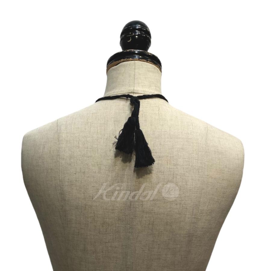 JIL SANDER 20AW ネックレス シルバー (堀江店) 220429 : カインドオル  