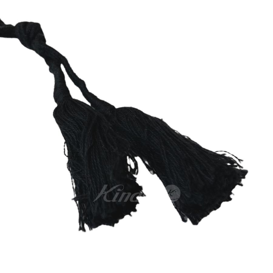 JIL SANDER 20AW ネックレス シルバー (堀江店) 220429 : カインドオル  