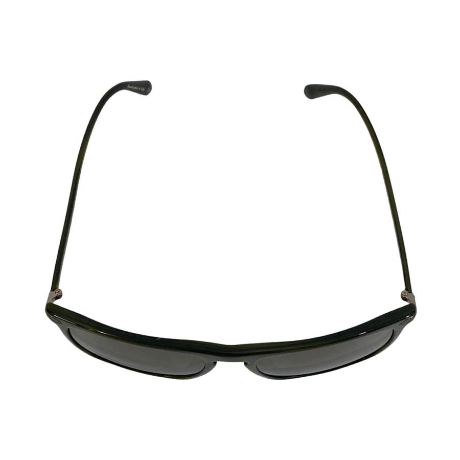 新品 オリバーピープル×ベルルッティ RUE DE SEVRES サングラス　Ⓗ OLIVER PEOPLES 【値下げ】OLIVER ×BERLUTI RUE DE SEVRES