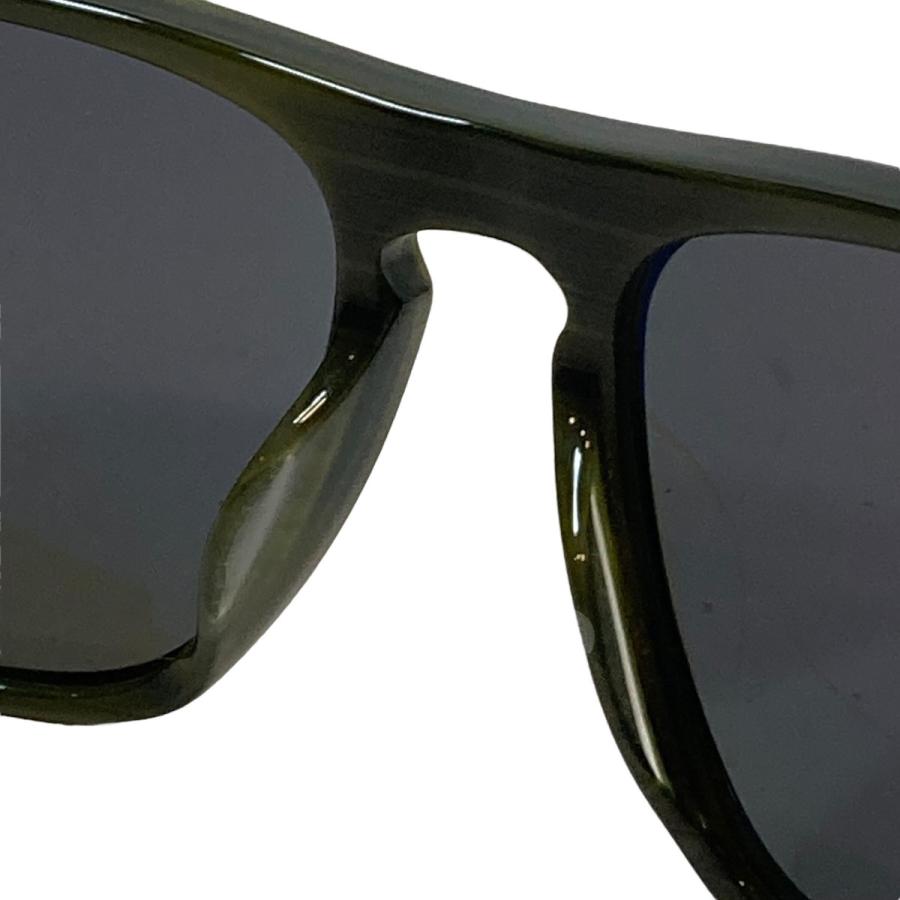 OLIVER PEOPLES 【値下げ】OLIVER ×BERLUTI RUE DE SEVRES