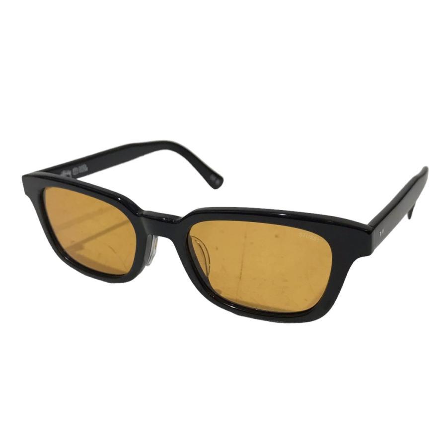STUSSY ステューシー Stussy サングラス OWEN SUNGLASSES STUSSY ステューシー Stussy サングラス OWEN SUNGLASSES