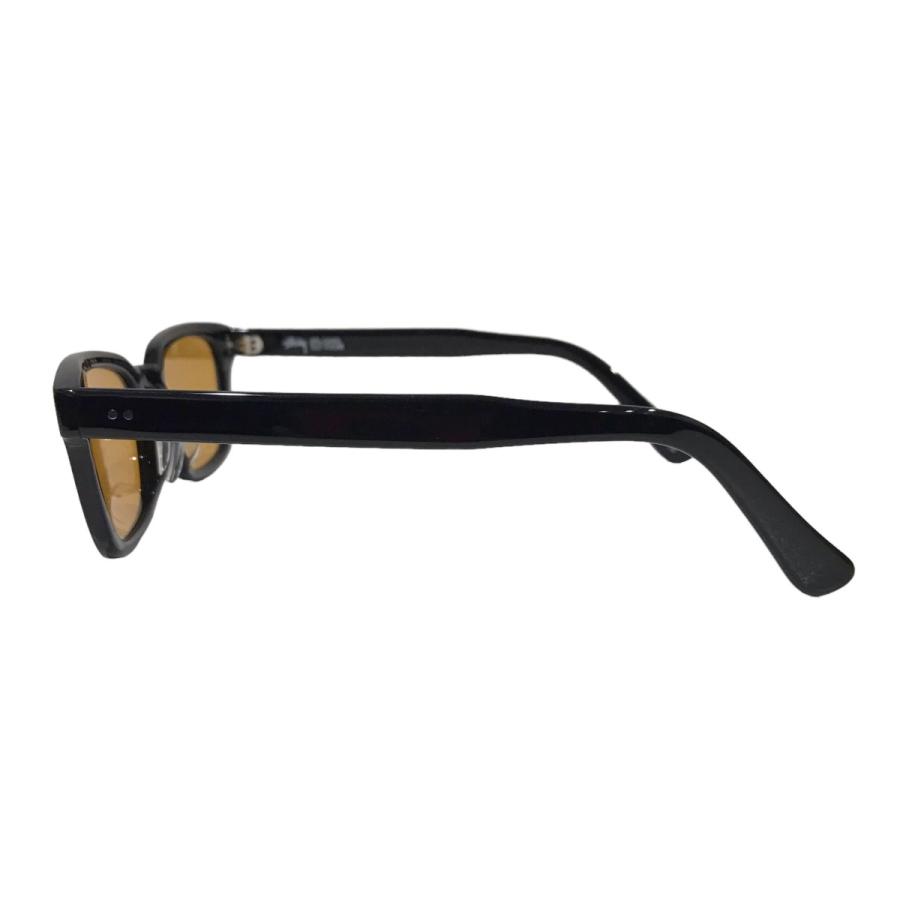 STUSSY ステューシー Stussy サングラス OWEN SUNGLASSES STUSSY ステューシー Stussy サングラス OWEN SUNGLASSES