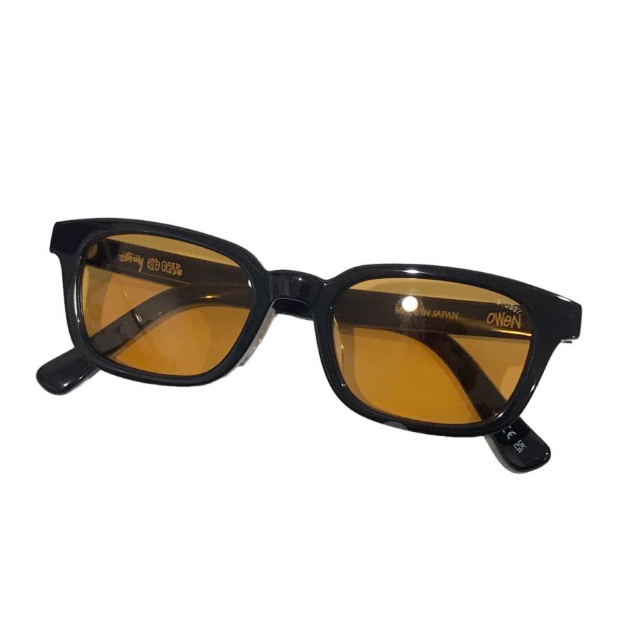 STUSSY ステューシー Stussy サングラス OWEN SUNGLASSES STUSSY ステューシー Stussy サングラス OWEN SUNGLASSES