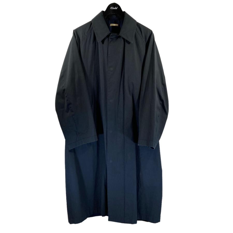 HEUGN COAT DANIEL Ⅱ 21SS サイズ2