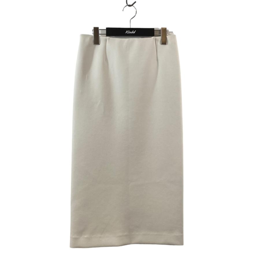 MUSE de Deuxieme Classe 【値下げ】MUSE dumble fit タイトスカート  