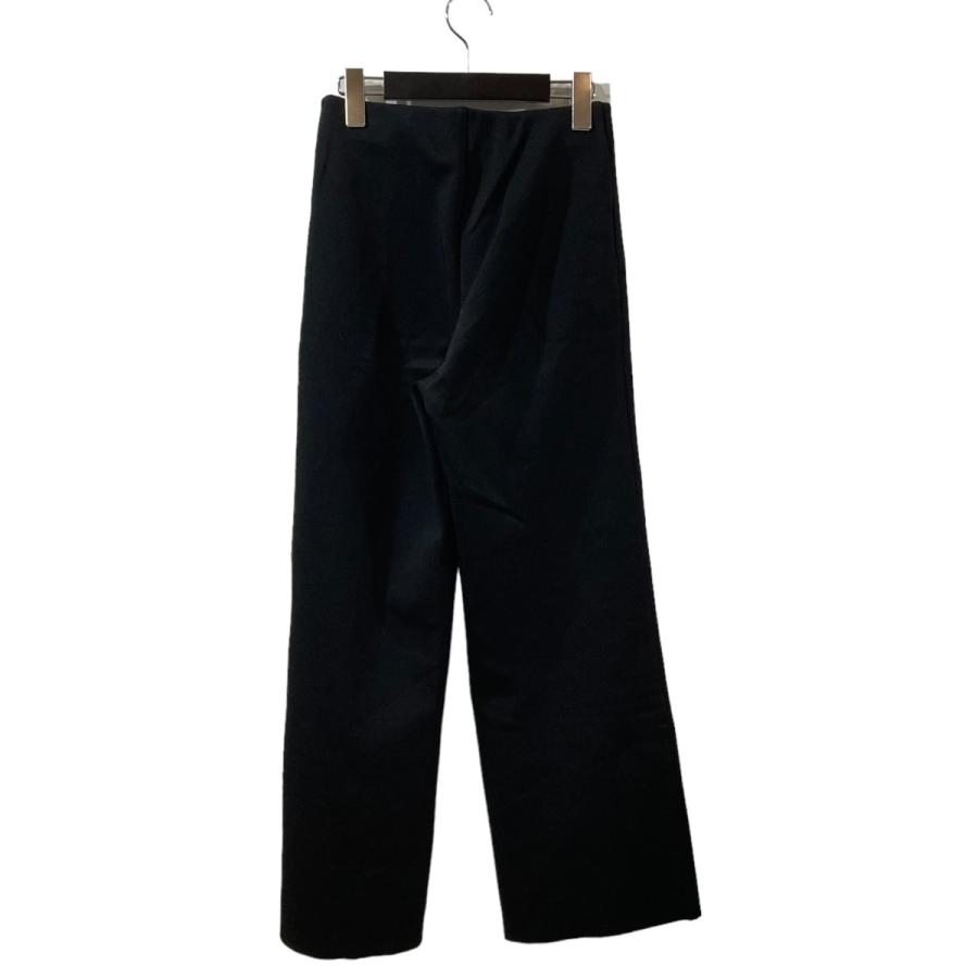 PHEENY 【値下げ】PHEENY Rayon nylon ponte pants スラックス PHEENY 【値下げ】PHEENY Rayon nylon ponte pants スラックス