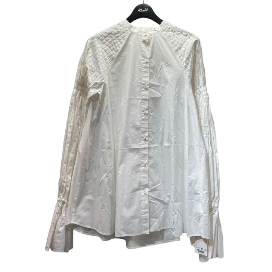 に*！様 etre tokyo エトレトウキョウ キャンディースリーブタックシャ etre tokyo エトレトウキョウ キャンディースリーブタックシャツ