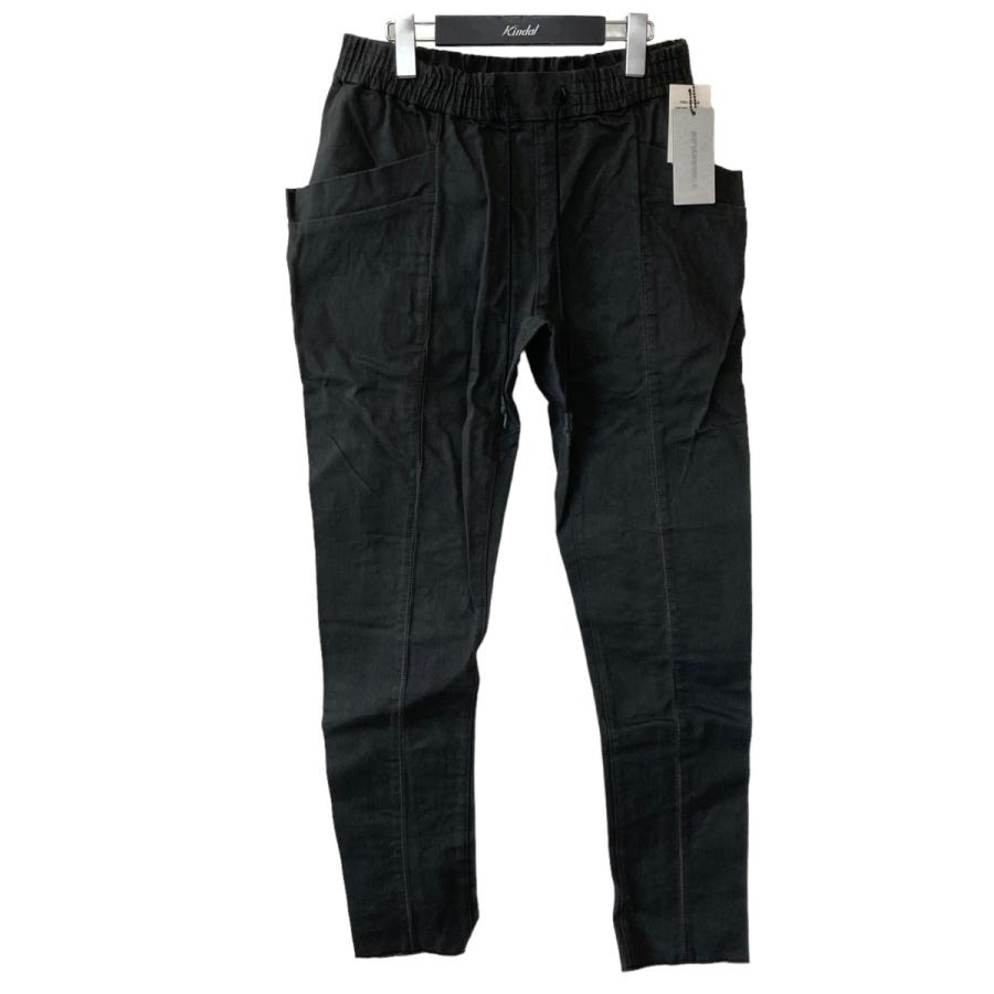 RIPVANWINKLE RB-109 サイズ5 RIPVANWINKLE RB-109 サイズ5