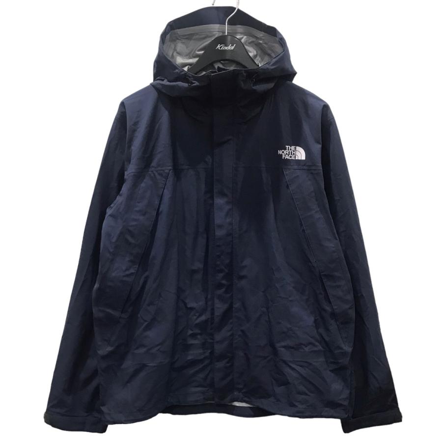 値下げ】THE NORTH FACE セットアップレインウェア RAINTEX AERO 