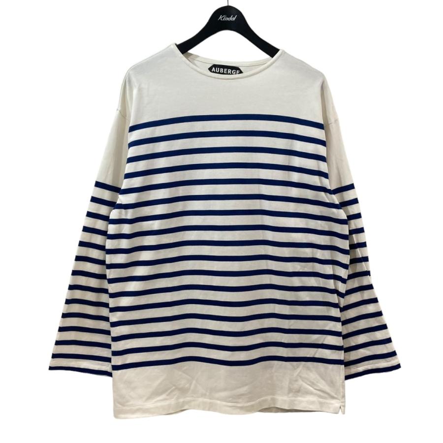 AUBERGE BIG CHARLOTTE 44