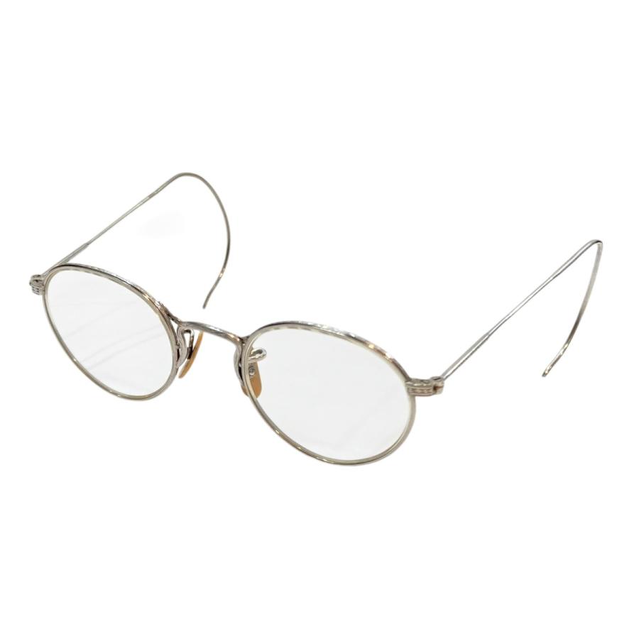 AMERICAN OPTICAL アメリカンオプティカル american optical 眼鏡  