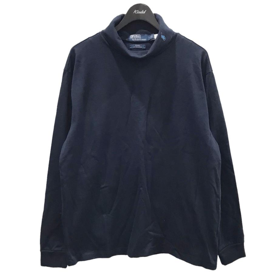 POLO RALPH LAUREN ポロラルフローレン×ビームス LAUREN×BEAMS POLO RALPH LAUREN ポロラルフローレン×ビームス LAUREN×BEAMS