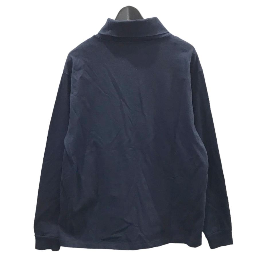 POLO RALPH LAUREN ポロラルフローレン×ビームス LAUREN×BEAMS POLO RALPH LAUREN ポロラルフローレン×ビームス LAUREN×BEAMS