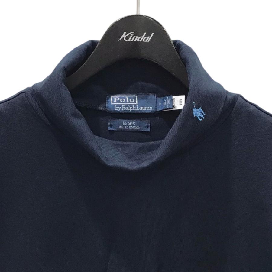 POLO RALPH LAUREN ポロラルフローレン×ビームス LAUREN×BEAMS POLO RALPH LAUREN ポロラルフローレン×ビームス LAUREN×BEAMS