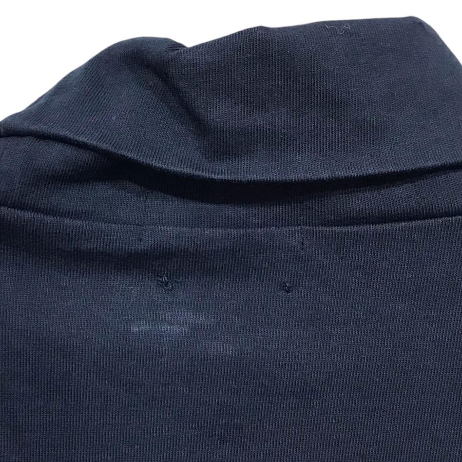 POLO RALPH LAUREN ポロラルフローレン×ビームス LAUREN×BEAMS POLO RALPH LAUREN ポロラルフローレン×ビームス LAUREN×BEAMS