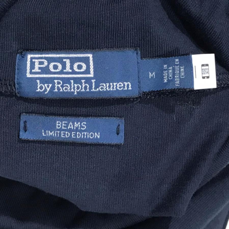 POLO RALPH LAUREN ポロラルフローレン×ビームス LAUREN×BEAMS POLO RALPH LAUREN ポロラルフローレン×ビームス LAUREN×BEAMS